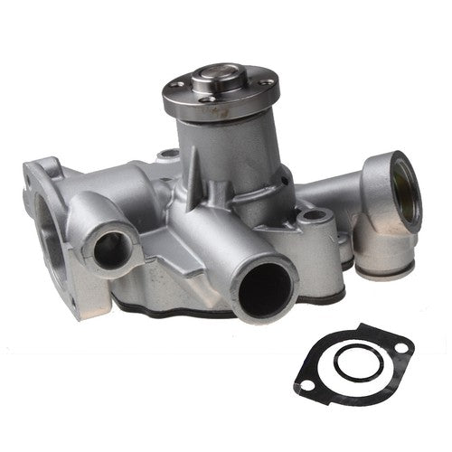 DURAFORCE Water Pump for Yanmar Engine 119660-42009 3TNA72 3TNA72L 3TNV72 3TNE74 3TN68