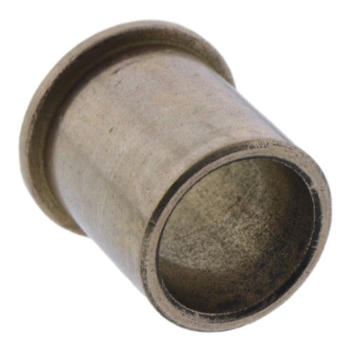 6732271 Press Fit Bushing for Bobcat Mini Track Loaders MT50 MT52 MT55 MT85