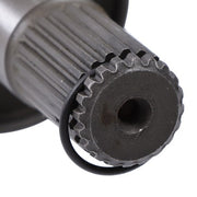 DURAFORCE Fit For Honda Foreman Rubicon Rincon 500 680 Front Left CV Axle Drive Shaft