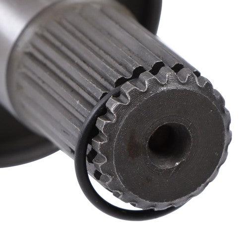 DURAFORCE Fit For Honda Foreman Rubicon Rincon 500 680 Front Left CV Axle Drive Shaft