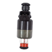 DURAFORCE 17095004 8x Fuel Injectors For Chevrolet GM 1994-1997 5.7L V8