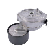 DURAFORCE Belt Tensioner Pulley Assembly for Cummins ISX Engine Freightliner 3104149 89448