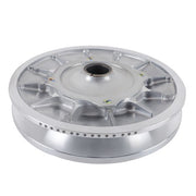 DURAFORCE EBS Reduced Secondary Driven Clutch For 2017 Polaris Ranger XP 1000 1323410