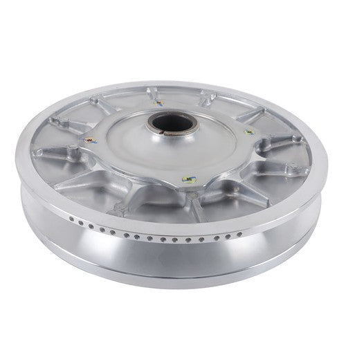 DURAFORCE EBS Reduced Secondary Driven Clutch For 2017 Polaris Ranger XP 1000 1323410