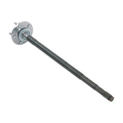 DURAFORCE For Jeep Gladiator 68471168AA 2020-2023 Rear Right or Left Axle Shaft Assembly