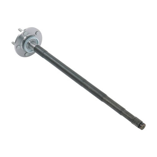 DURAFORCE For Jeep Gladiator 68471168AA 2020-2023 Rear Right or Left Axle Shaft Assembly