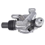 DURAFORCE Clutch Slave Cylinder Actuator 3981000066 for Smart Fortwo 451 0.8 1.0 2007-2015