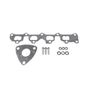 DURAFORCE Manifold for Chevrolet Captiva Sport Equinox GMC Terrain 2010-2012 Sport Utility