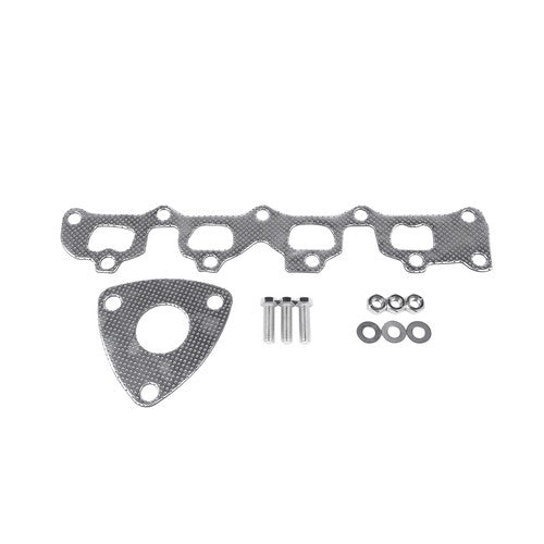 DURAFORCE Manifold for Chevrolet Captiva Sport Equinox GMC Terrain 2010-2012 Sport Utility