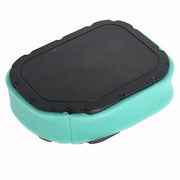 DURAFORCE Air Filter Kit 32 883 03-S1 For Kohler SV710 SV720 SV725 SV730 SV735 32 083 03-S