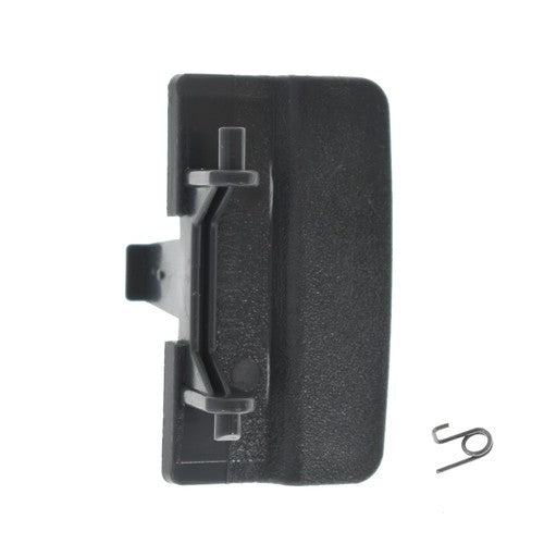 DURAFORCE For Ford F-150 2010-2017 18 Brand New Gray Plastic Center Console Seat Lid Latch