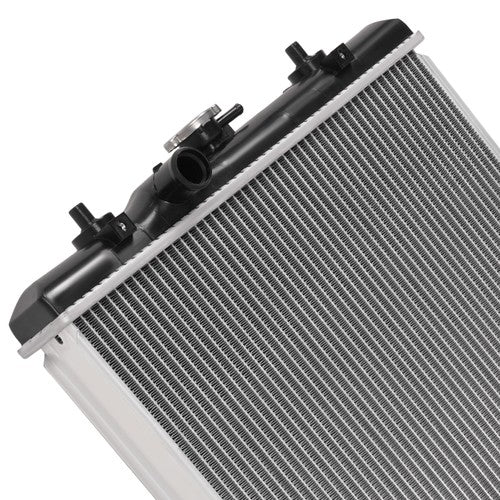 DURAFORCE Radiator For Kubota M8200 M6800HDC M6800S M6800SDT M9000DTM M9000DTL #3A15117100