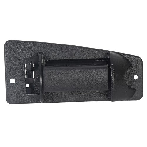 Rear Passenger Side Door Handle for 99 07 Silverado Sierra Extended Cab