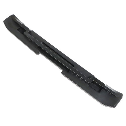 DURAFORCE Rear Bumper Golf Carts 1016379 For Club Car DS Gas Electric Models 1993-Up
