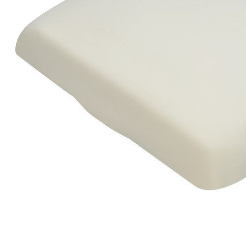 Seat Foam for Yamaha Grizzly 660 YFM660 4X4 2002 2003 2004 2005 2006 2007 2008