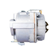 DURAFORCE Carburetor For Briggs & Stratton Opposed Twin 16.5HP 42A707 4 Screw Pump