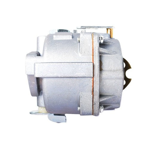 DURAFORCE Carburetor For Briggs & Stratton Opposed Twin 16.5HP 42A707 4 Screw Pump