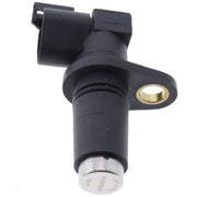 DURAFORCE Speed Sensor 716/30123 for JCB Parts 3CX 4CX 716/30123 71630123 716-30123
