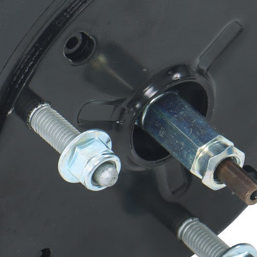 DURAFORCE For Chevy Tahoe GMC Cadillac Escalade 2007-14 2x Front Shock Struts Magneride