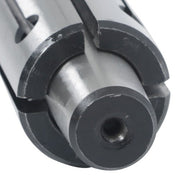 DURAFORCE 7/8~1" Precision Expanding Mandrel NEW
