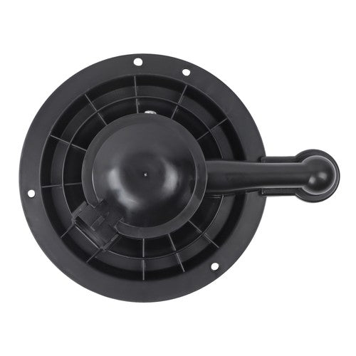 DURAFORCE AC Heater Blower Motor for Ford Explorer 2006-2010 Explorer Sport Trac 2007-2010