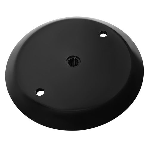 DURAFORCE Stump Jumper Pan For 4' 5' 6' Cut Rotary Mowers 40HP Gearbox 12 Splines #2088028