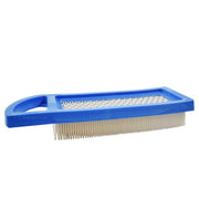 DURAFORCE Air Filter Kit For John Deere GY20573 M149171 M147489 5127A 5127B 795115 697634