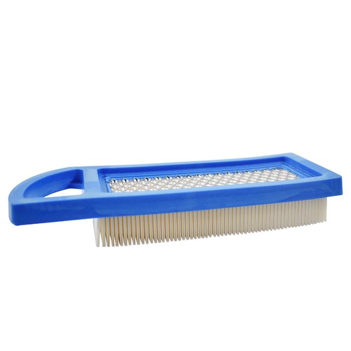 DURAFORCE Air Filter Kit For John Deere GY20573 M149171 M147489 5127A 5127B 795115 697634