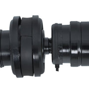DURAFORCE Rear Driveshaft Prop Shaft Assembly 936-335 Fit For Nissan Murano 05 06 07 3.5L
