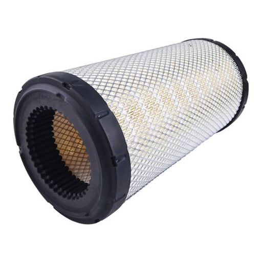 DURAFORCE Air Filter 7386225 for Bobcat Loader T76 T62 T64 T66 T86 S66 S76 S86 S64 S62