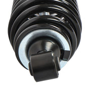 DURAFORCE For Can-Am Outlander 650 & 800 2010-2012 Front Shock Absorbers 706201110 2 pcs