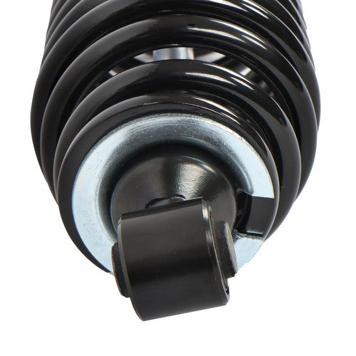DURAFORCE For Can-Am Outlander 650 & 800 2010-2012 Front Shock Absorbers 706201110 2 pcs