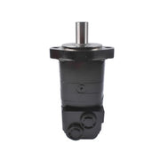 DURAFORCE Hydraulic Motor 104-1002-006 1041002006 for Eaton Char-Lynn 2000 Series 2 Bolt