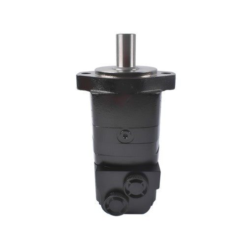 DURAFORCE Hydraulic Motor 104-1002-006 1041002006 for Eaton Char-Lynn 2000 Series 2 Bolt