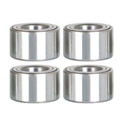 DURAFORCE Front Rear Wheel Bearings For Yamaha Grizzly YFM 660 350 400 550 Kodiak 450