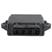 DURAFORCE For SUZUKI LTZ400 Z400 LTZ 400 Quadsport Z400 2003 2004 CDI Ignition Box ATV