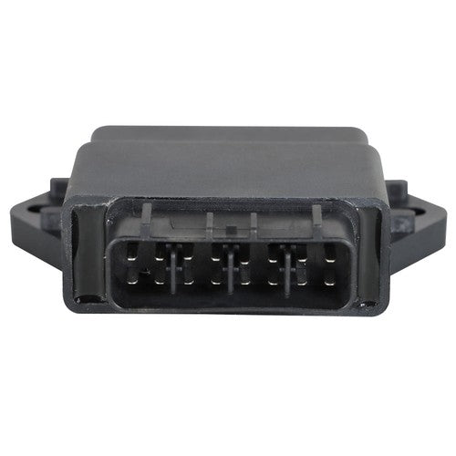 DURAFORCE For SUZUKI LTZ400 Z400 LTZ 400 Quadsport Z400 2003 2004 CDI Ignition Box ATV