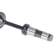 DURAFORCE PKMS2SET Pen Mandrel Saver Package, 2 Morse Taper (2MT) NEW