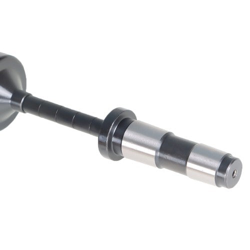 DURAFORCE PKMS2SET Pen Mandrel Saver Package, 2 Morse Taper (2MT) NEW