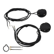 DURAFORCE New Fit For MerCruiser Bravo/Alpha One Tilt/Trim Limit Limiter Sender Sensor USA