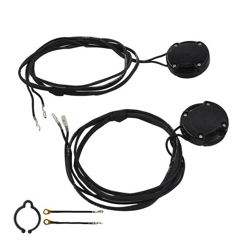 DURAFORCE New Fit For MerCruiser Bravo/Alpha One Tilt/Trim Limit Limiter Sender Sensor USA