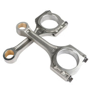 DURAFORCE For Hyundai/Kia 2011-19 2.4L/2.0L L4 4× Connecting Rod Piston Kit 234102G521