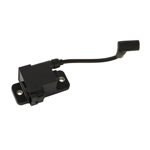 DURAFORCE 6PCS 114-7509 Ignition Coil For Mercury 1996-2007 30-300HP 827509A10 827509T7 US