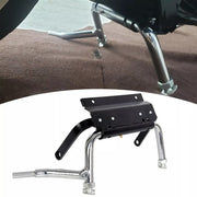 DURAFORCE Adjustable Center Stand Service For Harley Davidson Road Electra Glide 1999-2008