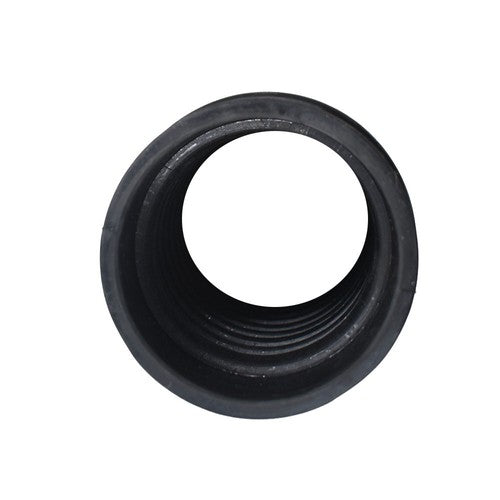 DURAFORCE AIR INTAKE HOSE FOR 2000-2003 SUBARU OUTBACK 46013AE000