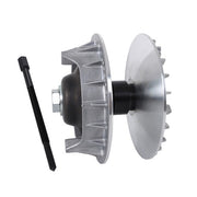 DURAFORCE For CFMoto Primary Drive Clutch & Tool CF400 450 500 550 600 0GRB-051000-00030
