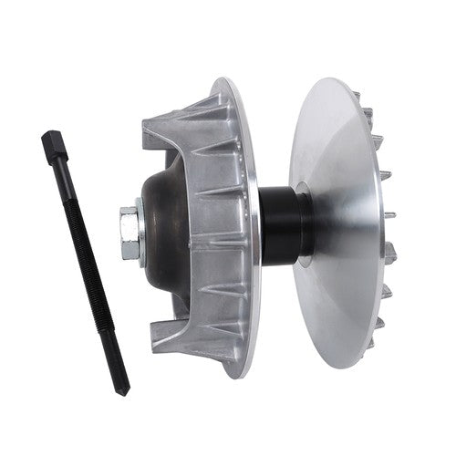 DURAFORCE For CFMoto Primary Drive Clutch & Tool CF400 450 500 550 600 0GRB-051000-00030