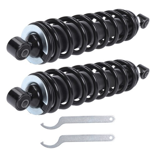 DURAFORCE Front Shock For Kawasaki Brute Force 650i (KVF650) 2006-2013 750i (KVF750) 05-18