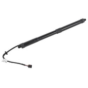 DURAFORCE Lifter Assembly-Tail Gate Left Side for Kia Sedona 2015-2021 3.3L V6 GAS DOHC