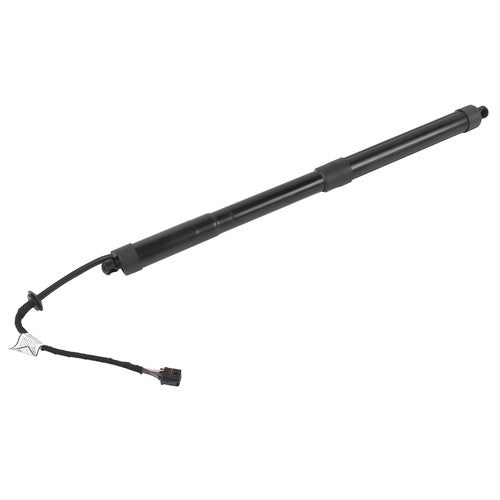 DURAFORCE Lifter Assembly-Tail Gate Left Side for Kia Sedona 2015-2021 3.3L V6 GAS DOHC